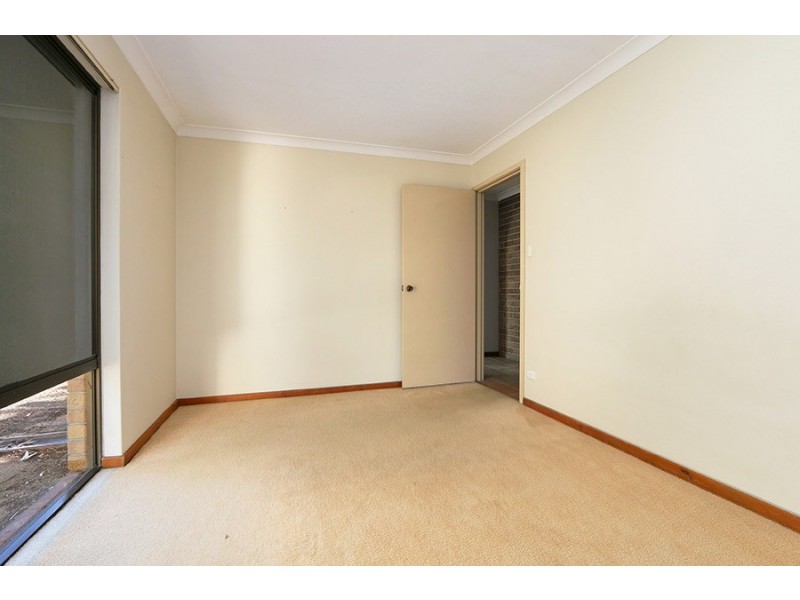 10 Stevens Place, Kardinya WA 6163