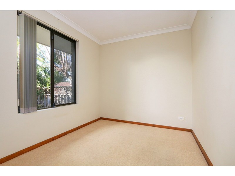 10 Stevens Place, Kardinya WA 6163