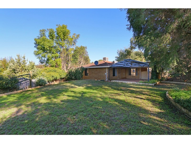 10 Stevens Place, Kardinya WA 6163