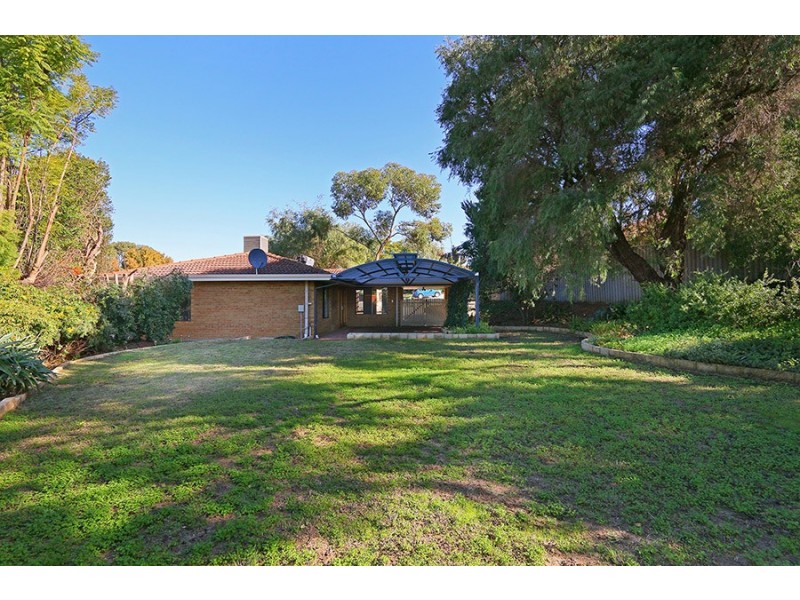 10 Stevens Place, Kardinya WA 6163