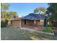 10 Stevens Place, Kardinya WA 6163