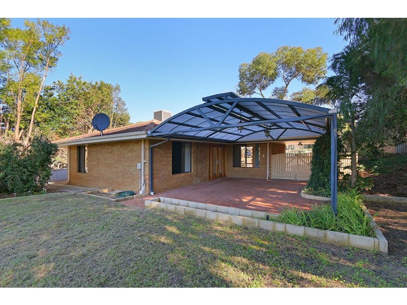 10 Stevens Place, Kardinya WA 6163