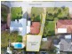 Lot 2/10 Batten St, Coolbellup WA 6163