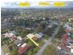 Lot 2/10 Batten St, Coolbellup WA 6163