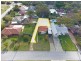 Lot 2/10 Batten St, Coolbellup WA 6163