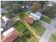 Lot 2/10 Batten St, Coolbellup WA 6163