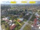 Lot 2/10 Batten St, Coolbellup WA 6163