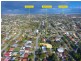Lot 2/10 Batten St, Coolbellup WA 6163