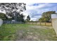 Lot 2/10 Batten St, Coolbellup WA 6163