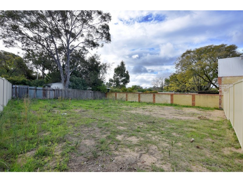 Lot 2/10 Batten St, Coolbellup WA 6163