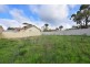 Lot 2/10 Batten St, Coolbellup WA 6163