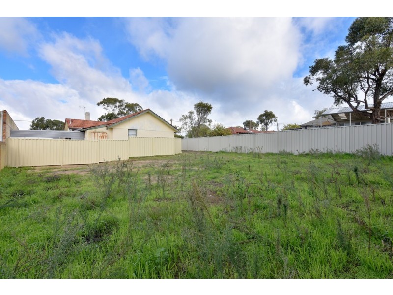 Lot 2/10 Batten St, Coolbellup WA 6163