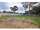 Lot 2/10 Batten St, Coolbellup WA 6163