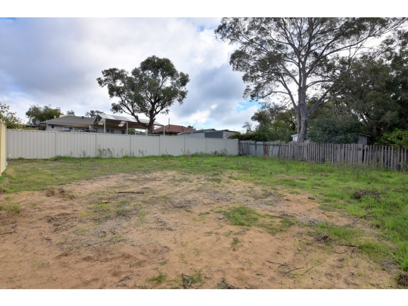 Lot 2/10 Batten St, Coolbellup WA 6163