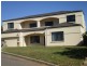 4 Hyne Court, Leeming WA 6149