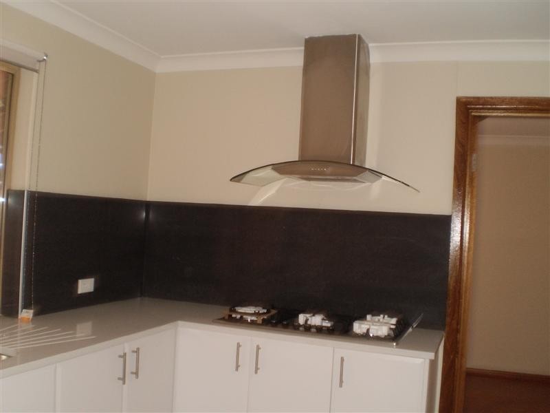 51 Northmore Crescent, Winthrop WA 6150