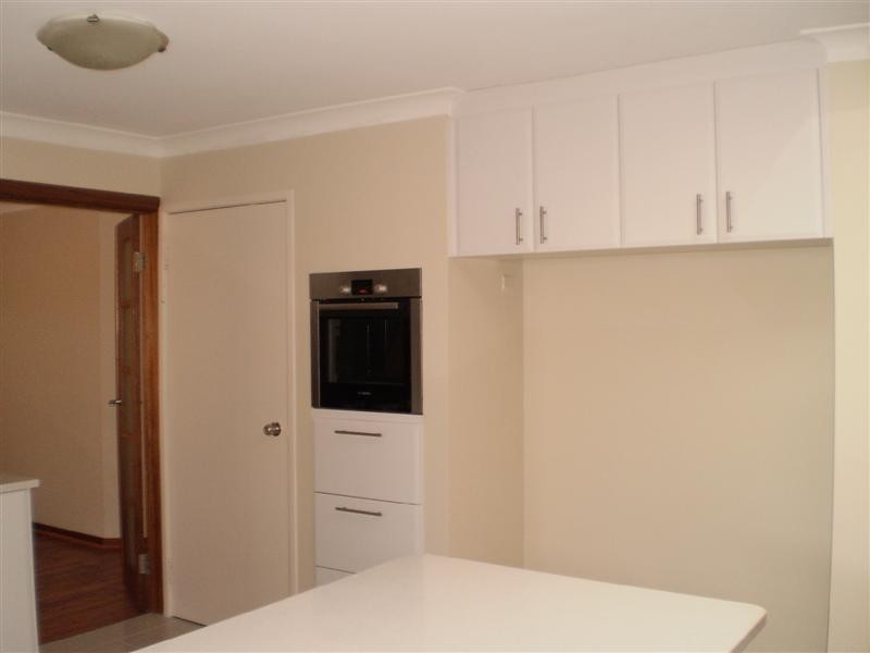 51 Northmore Crescent, Winthrop WA 6150