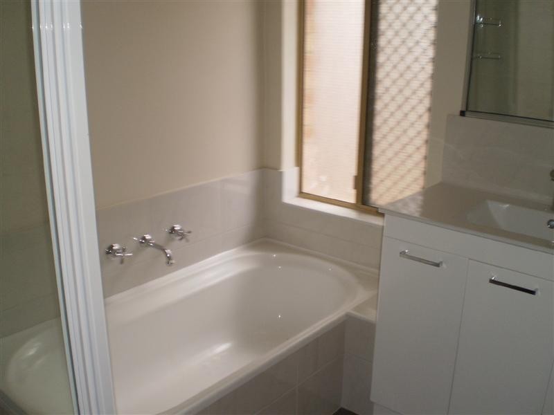 51 Northmore Crescent, Winthrop WA 6150