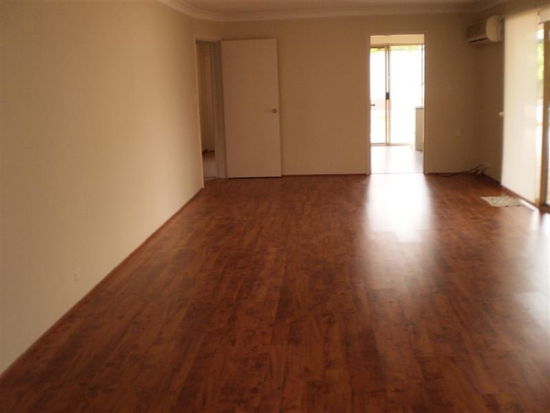 51 Northmore Crescent, Winthrop WA 6150