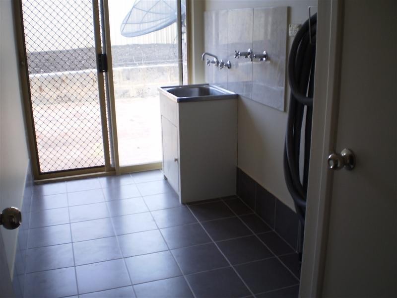 51 Northmore Crescent, Winthrop WA 6150