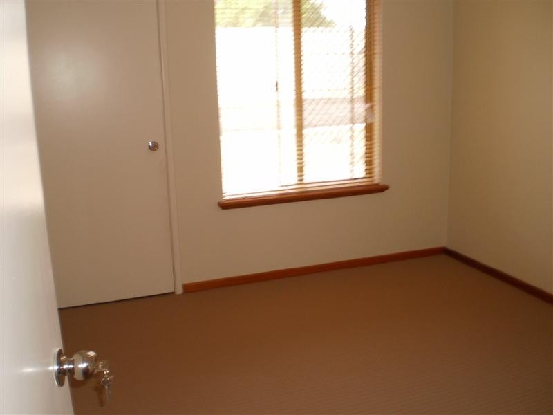 51 Northmore Crescent, Winthrop WA 6150