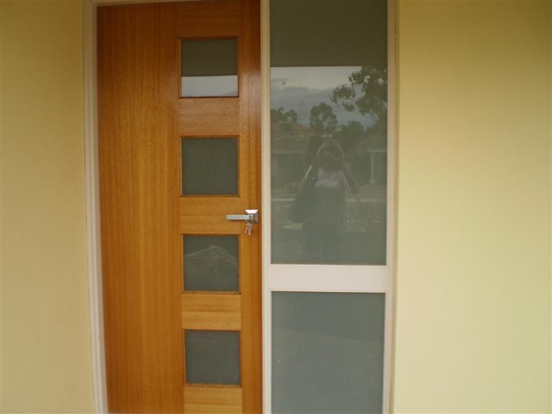 51 Northmore Crescent, Winthrop WA 6150