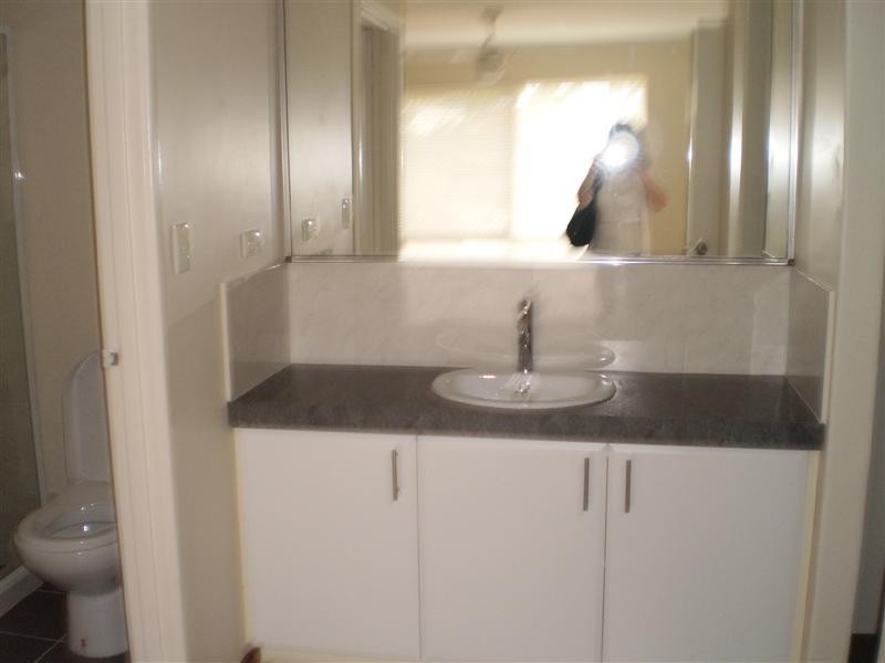 51 Northmore Crescent, Winthrop WA 6150