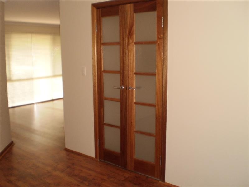 51 Northmore Crescent, Winthrop WA 6150