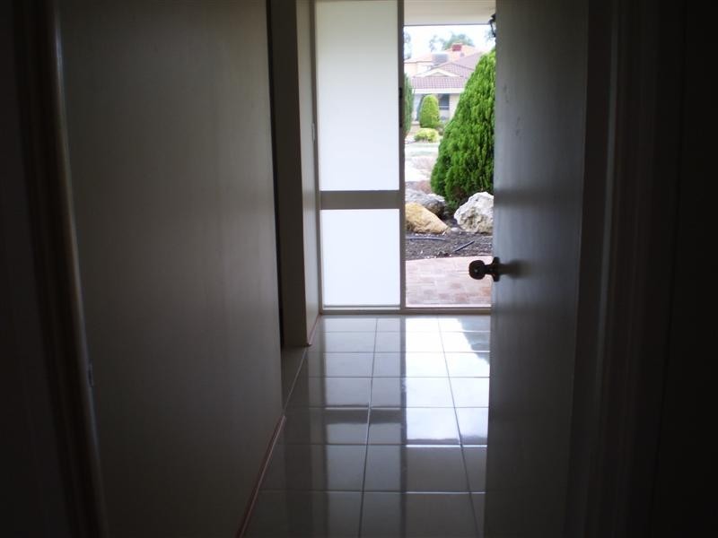 51 Northmore Crescent, Winthrop WA 6150