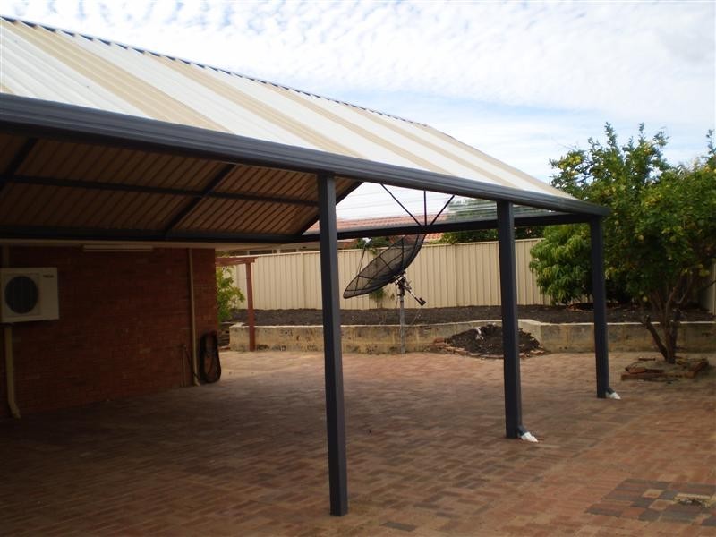 51 Northmore Crescent, Winthrop WA 6150