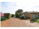 16/1-3 Stanbury Place, Kardinya WA 6163