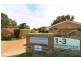 16/1-3 Stanbury Place, Kardinya WA 6163