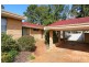 16/1-3 Stanbury Place, Kardinya WA 6163