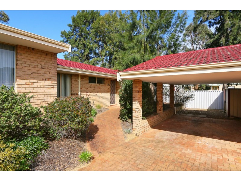 16/1-3 Stanbury Place, Kardinya WA 6163