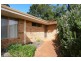 16/1-3 Stanbury Place, Kardinya WA 6163