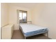 16/1-3 Stanbury Place, Kardinya WA 6163