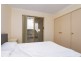 16/1-3 Stanbury Place, Kardinya WA 6163