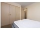 16/1-3 Stanbury Place, Kardinya WA 6163