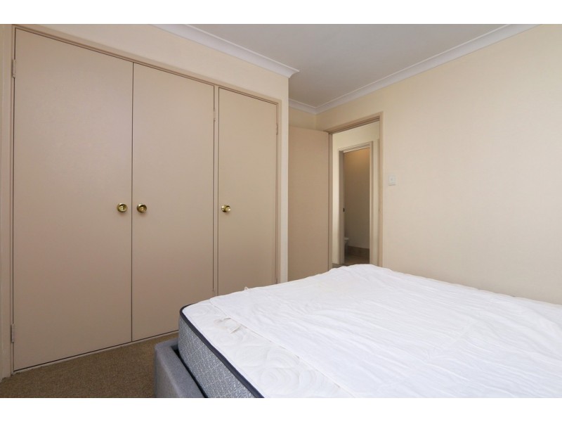 16/1-3 Stanbury Place, Kardinya WA 6163