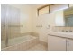 16/1-3 Stanbury Place, Kardinya WA 6163