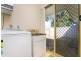 16/1-3 Stanbury Place, Kardinya WA 6163