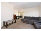 16/1-3 Stanbury Place, Kardinya WA 6163