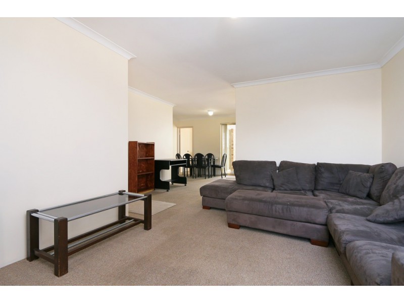 16/1-3 Stanbury Place, Kardinya WA 6163