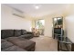 16/1-3 Stanbury Place, Kardinya WA 6163