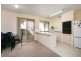 16/1-3 Stanbury Place, Kardinya WA 6163