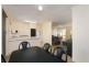 16/1-3 Stanbury Place, Kardinya WA 6163