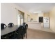 16/1-3 Stanbury Place, Kardinya WA 6163