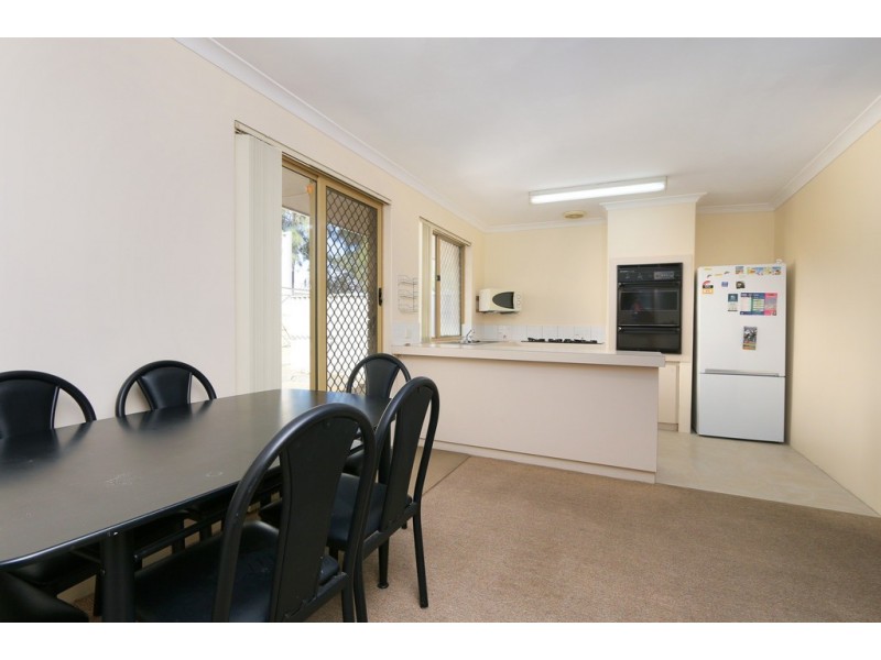16/1-3 Stanbury Place, Kardinya WA 6163