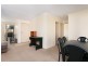 16/1-3 Stanbury Place, Kardinya WA 6163