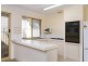16/1-3 Stanbury Place, Kardinya WA 6163